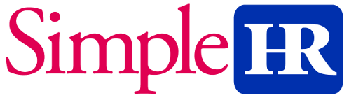 SimpleHR Logo